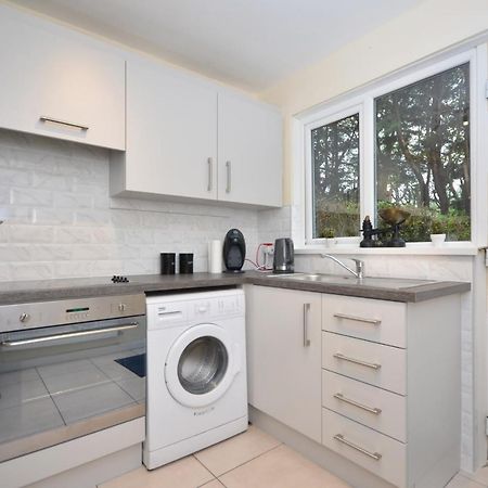 Bright Stylish 2 Bedroom Garden Apartment South Belfast Close To Everything Dış mekan fotoğraf